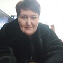 Знакомства: Татьяна, 56 лет, Москва