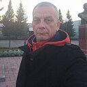 Знакомства: Андрей, 52 года, Новосибирск