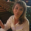 Знакомства: Ирина, 48 лет, Пермь
