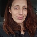 Знакомства: Екатерина, 43 года, Тверь