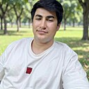 Знакомства: Kutub, 25 лет, Химки