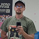 Знакомства: Дмитрий, 39 лет, Истра