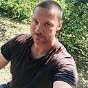 Знакомства: Андрей, 40 лет, Черновцы