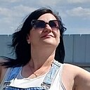 Знакомства: Танюша, 36 лет, Воронеж