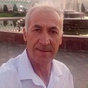 Знакомства: Борис, 54 года, Ижевск