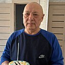 Знакомства: Ержан, 58 лет, Кустанай