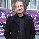 Знакомства: Андрей, 60 лет, Саратов