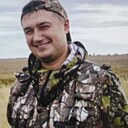 Знакомства: Андрей, 45 лет, Липецк