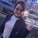 Знакомства: Дина, 41 год, Стерлитамак