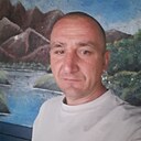 Знакомства: Віктор, 36 лет, Житомир