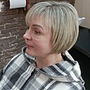 Знакомства: Светлана, 50 лет, Витебск
