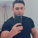 Знакомства: Амир, 36 лет, Талдыкорган