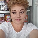Знакомства: Алия, 48 лет, Уфа