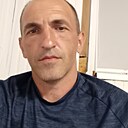 Знакомства: Женя, 42 года, Новомосковск
