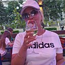 Знакомства: Елена, 55 лет, Домодедово