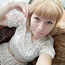 Знакомства: Любашка, 38 лет, Инза