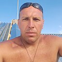 Знакомства: Саша, 39 лет, Александровка (Кировоградская об