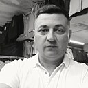 Знакомства: Artur, 42 года, Казань