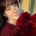 Знакомства: Даша, 31 год, Киров