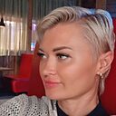 Знакомства: Mila, 46 лет, Тула