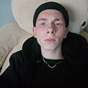 Знакомства: Николай, 20 лет, Южно-Сахалинск
