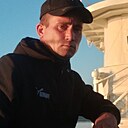 Знакомства: Жека, 33 года, Ижевск
