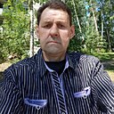 Знакомства: Александр, 51 год, Дмитров