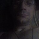 Знакомства: Виктор, 45 лет, Полтава