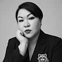 Знакомства: Алина, 37 лет, Альметьевск