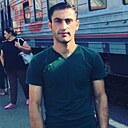 Знакомства: Тариф, 31 год, Учалы