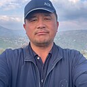 Знакомства: Azamat, 38 лет, Туркестан