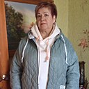 Знакомства: Ольга, 63 года, Липецк