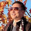 Знакомства: Wong, 53 года, Казань