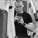 Знакомства: Константин, 28 лет, Камышлов