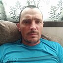 Знакомства: Виталий, 41 год, Изобильный