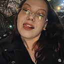 Знакомства: Елиза, 26 лет, Нижний Тагил