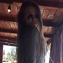 Знакомства: Катюша, 21 год, Донецк