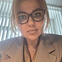 Знакомства: Наталия, 52 года, Норильск