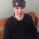 Знакомства: Дима, 18 лет, Елец