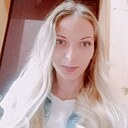 Знакомства: Светлана, 30 лет, Новомосковск