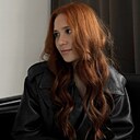 Знакомства: Людмила, 27 лет, Пермь