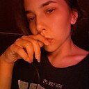 Знакомства: Аня, 27 лет, Москва