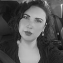 Знакомства: Марина, 38 лет, Новороссийск