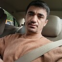 Знакомства: Tim, 30 лет, Ивантеевка