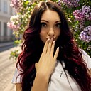 Знакомства: Анютка, 32 года, Ладыжин