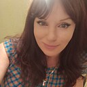 Знакомства: Tatyana, 45 лет, Краснодар