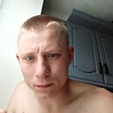 Знакомства: Денис, 23 года, Славянка