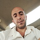 Знакомства: Narek, 32 года, Ереван