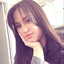 Знакомства: Ольга, 23 года, Тольятти