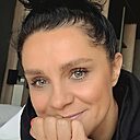 Знакомства: Светлана, 45 лет, Москва